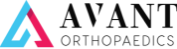 Ortho.Logo.avant