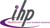 ihp