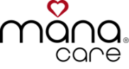 ManaCare-logo