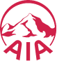 AIA-logo