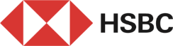 HSBC-logo