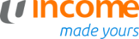 Income-logo