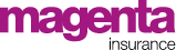 Magenta-logo