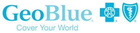 geo-blue-logo