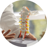 PERIACETABULAR_OSTEOTOMY_img