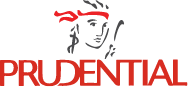 Prudential-logo