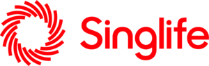 Singlife-logo
