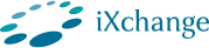 ixchange_logo