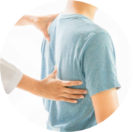 non_surgical_physiotherapy_img